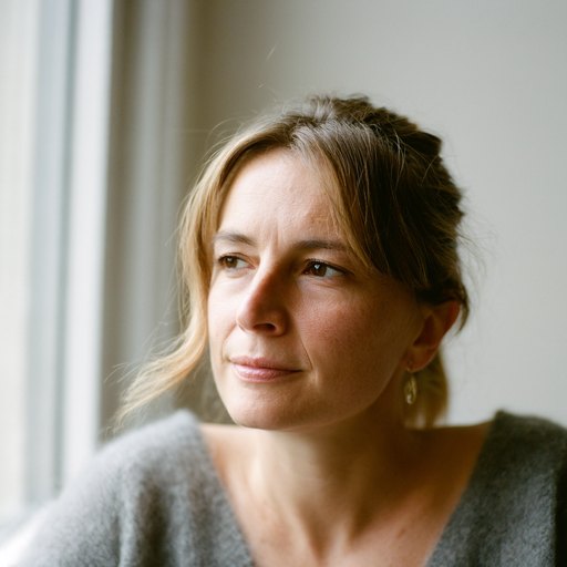 Fenna Verlinden