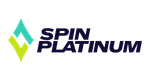 SpinPlatinum